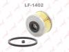 LYNX LF1402 Фильтр топливный