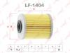 LYNX LF1404 Фильтр топливный