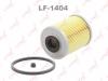 LYNX LF1404 Фильтр топливный