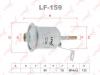 LYNX LF-159 Топливный фильтр