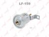 LYNX LF-159 Топливный фильтр
