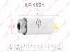 LYNX LF-1621 Топливный фильтр