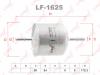 LYNX LF1625 LF-1625 Фильтр топливный LYNXauto