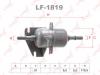 LYNX LF1819 Фильтр топливный