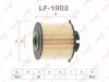 LYNX LF1902 Фильтр топливный