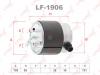 LYNX LF1906 Фильтр топливный
