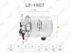LYNX LF-1907 Топливный фильтр