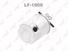 LYNX LF1909 Фильтр топливный