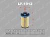 LYNX LF-1912 Топливный фильтр