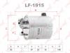 LYNX LF1915 LF-1915 Фильтр топливный LYNXauto