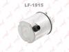 LYNX LF1915 LF-1915 Фильтр топливный LYNXauto