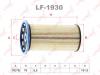 LYNX LF-1930 Топливный фильтр