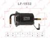 LYNX LF-1932 Фильтр топливный
