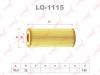 LYNX LO1115 Фильтр масляный
