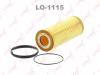 LYNX LO1115 Фильтр масляный