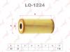 LYNX LO1224 Картридж масляного фильтра