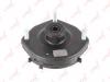 LYNX MA1030L MA-1030L_опора амортизатора заднего левого!\ Mazda 323 1.4-2.0/2.0D/TD 98&gt;