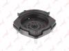 LYNX MA1030L MA-1030L_опора амортизатора заднего левого!\ Mazda 323 1.4-2.0/2.0D/TD 98&gt;