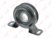 LYNX MD1003 MD-1003_опора кардана подвесная! с подшипником\ Ford Transit 2.0-2.5/2.0TD 91&gt;