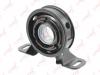 LYNX MD1003 MD-1003_опора кардана подвесная! с подшипником\ Ford Transit 2.0-2.5/2.0TD 91&gt;