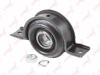 LYNX MD1011 MD-1011_опора кардана подвесная!\ Hyundai Tucson 04-10