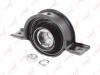 LYNX MD1011 MD-1011_опора кардана подвесная!\ Hyundai Tucson 04-10