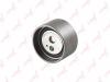 LYNX PB-1126 Натяжной ролик, ремень ГРМ