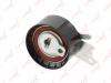 LYNX PB1235 Ролик натяжной ремня ГРМ
