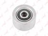 LYNX PB3084 Направляющий ролик / ГРМ