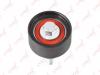 LYNX PB3152 PB-3152 Направляющий ролик / ГРМ LYNXauto
