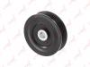 LYNX PB5054 PB-5054 Натяжной ролик / Приводной LYNXauto