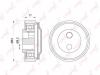 LYNX PB5061 PB-5061 Натяжной ролик / Приводной LYNXauto