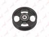 LYNX PB7037 PB-7037 Направляющий ролик / Приводной LYNXauto