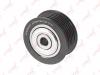 LYNX PB7239 PB-7239 Направляющий ролик / Приводной LYNXauto