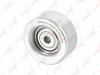 LYNX PB7240 PB-7240 Направляющий ролик / Приводной LYNXauto