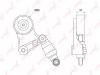 LYNX PT3083 PT-3083 Натяжитель / приводной LYNXauto