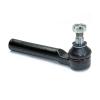 БЕЛМАГ BMOBJ007 Наконечник рулевой Subaru Forester (SF, SG, SH, SJ) 97-, Impreza 92-, Legacy 94-, Outback, XV