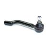 БЕЛМАГ BMOBJ201R Наконечник рулевой Nissan Qashqai (J10) 07-13, X-Trail (T31) 07-15 правый