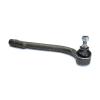 БЕЛМАГ BMOBJ211R Наконечник рулевой Hyundai Elantra (HD) 06-11, i30 (FD) 07-11; Kia Ceed (ED) 06-12 правый