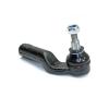 БЕЛМАГ BMOBJ212L Наконечник рулевой Mazda 3 (BK, BL) 03-11, 5 (CR, CW) 05- левый