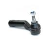 БЕЛМАГ BMOBJ212R Наконечник рулевой Mazda 3 (BK, BL) 03-11, 5 (CR, CW) 05- правый