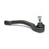 БЕЛМАГ BMOBJ213R Наконечник рулевой Renault Megan II 02-09, Grand Scenic II 04-09 правый
