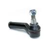 БЕЛМАГ BMOBJ219R Наконечник рулевой Ford Mondeo IV, Galaxy, S-Max; Volvo V70/XC70/S80 07- правый