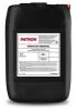 PATRON 10W40 B4 20L ORIGINAL Масло моторное 10W40 полусинтетическое 20L-для легковых автомобилей ACEA A3/B3 ACEA A3/B4 API SL/