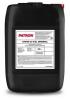 PATRON 10W40CI-4/SL20LORIGINAL Масло моторное полусинтетическое 20л-для грузовых и легковых автомобилей ACEA E7/A3/B4, API CI-4/SL, CUMMINS CES 20076/20077/20078, DEUTZ DQC-III-10