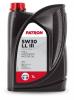 PATRON 5W30LLIII1LORIGINAL Масло моторное синтетическое 1л-для легковых автомобилей ACEA C2/C3, API SN, BMW LL-04, MB 229.51, PORSCHE C30, VW 504.00/507.00 (уп.20шт)
