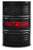 PATRON 5W30LLIII205LORIGINAL Масло моторное синтетическое 205л-для легковых автомобилей ACEA C2/C3, API SN, BMW LL-04, MB 229.51, PORSCHE C30, VW 504.00/507.00