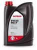 PATRON 5W30 MS-F 1L ORIGINAL Масло моторное синтетическое 1л-для легковых автомобилей ACEA A1/B1/A5/B5, API SL/CF, FORD WSS-M2C913-C/D, RENAULT RN 0700 (уп.20шт)