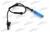 PATRON ABS51002 Датчик частоты вращения колеса передн BMW E60/E63 2.0-3.5 i/D 03&gt;