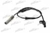 PATRON ABS51004 Датчик частоты вращения колеса передн BMW E81/E90/E91/E93 1.8-2.0i/D 04&gt;
